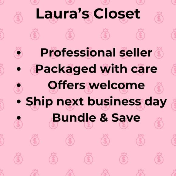 NWT ZARA Black Denim High Rise Ripped Distressed Wide Leg Full Length Jeans 2 - Picture 8 of 10